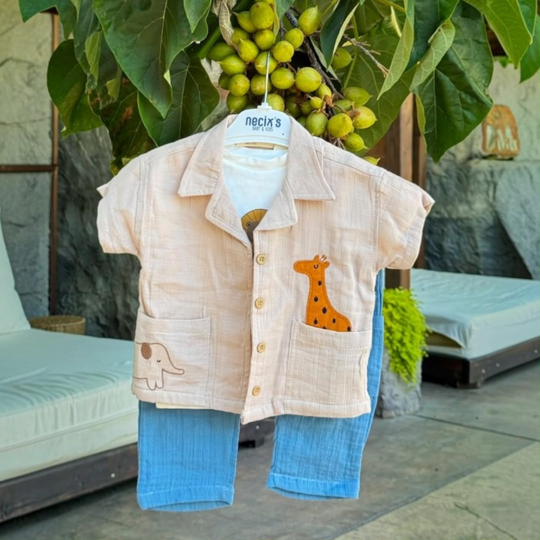 Summer Sale %50 Discount