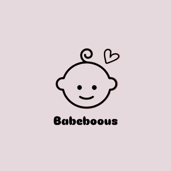 Babeboous 